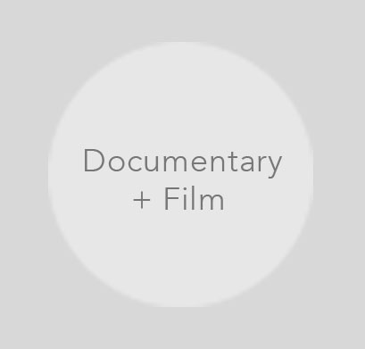 TwelvePlus Media Documentary